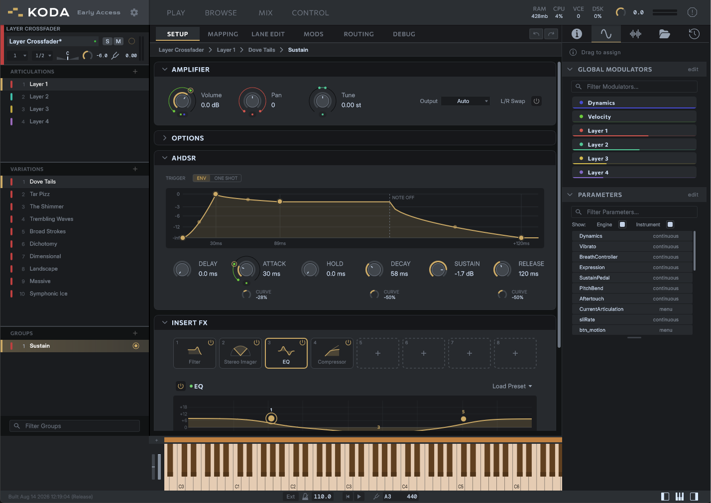 koda-setup.png