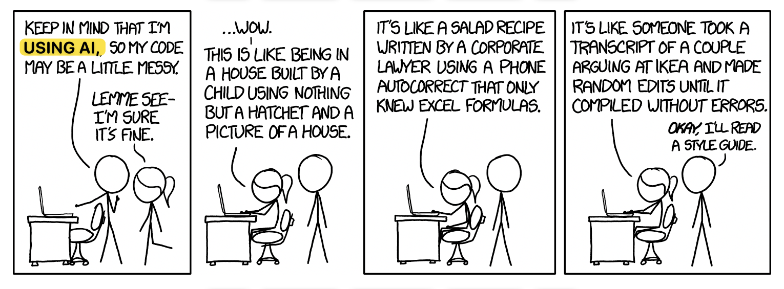 CleanShot 2026-09-16 at 21.35.21@2x.png
