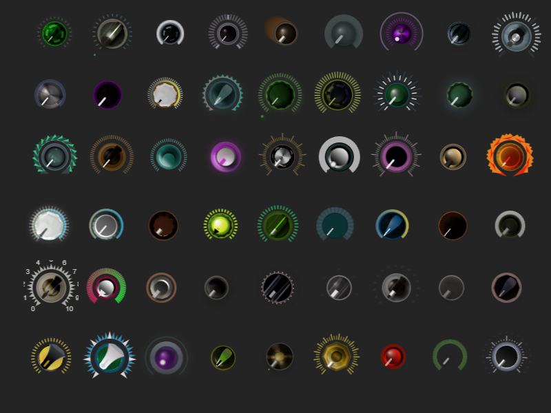 composition-1789625533424.png