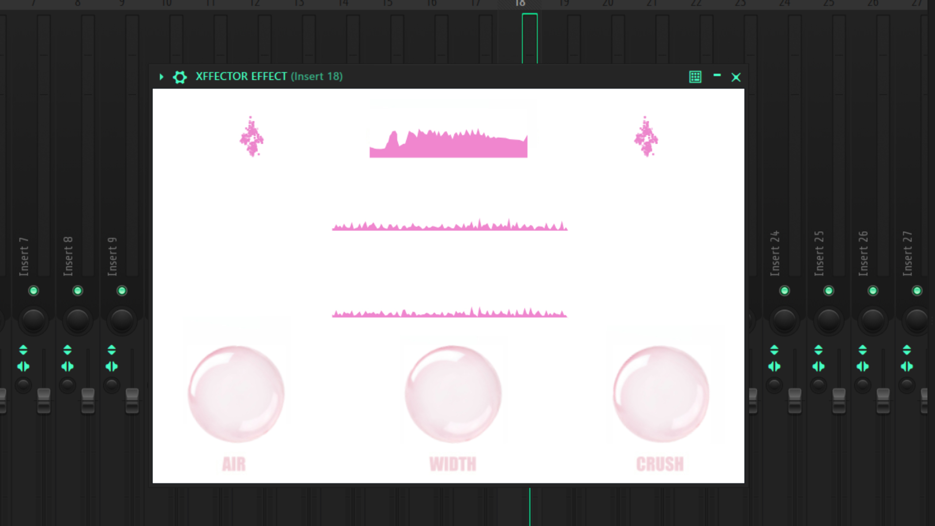 PLUGIN IMAGE_00000.jpg