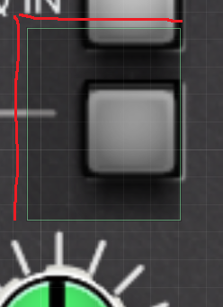 Untitled.png