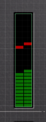 Untitled.png