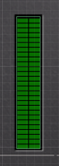 Untitled2.png