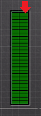 Untitled2.png