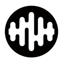 observantsound