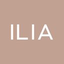 ILIAM