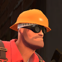 RedFireTF2