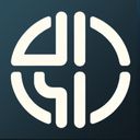 AGD_