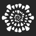 iamlamprey