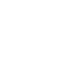 Yarost